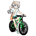 れーねは今日もげんきだよ！