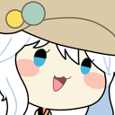柚瀬 玲音
