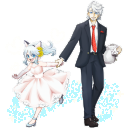 【１１周年】親子の愛