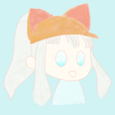 柚瀬 玲音