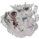 【ろっこん擬人化企画】