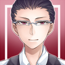 詠人・ダグラス