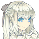 薙音・ダグラス