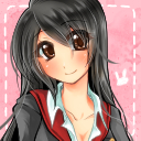 竹内 音羽