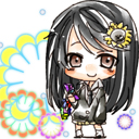 竹内 音羽