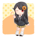 チョベリグぅ！