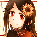 竹内 音羽