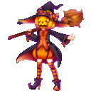 キュルビスデスヨ！