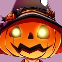 キュルビス・ラムズイヤー