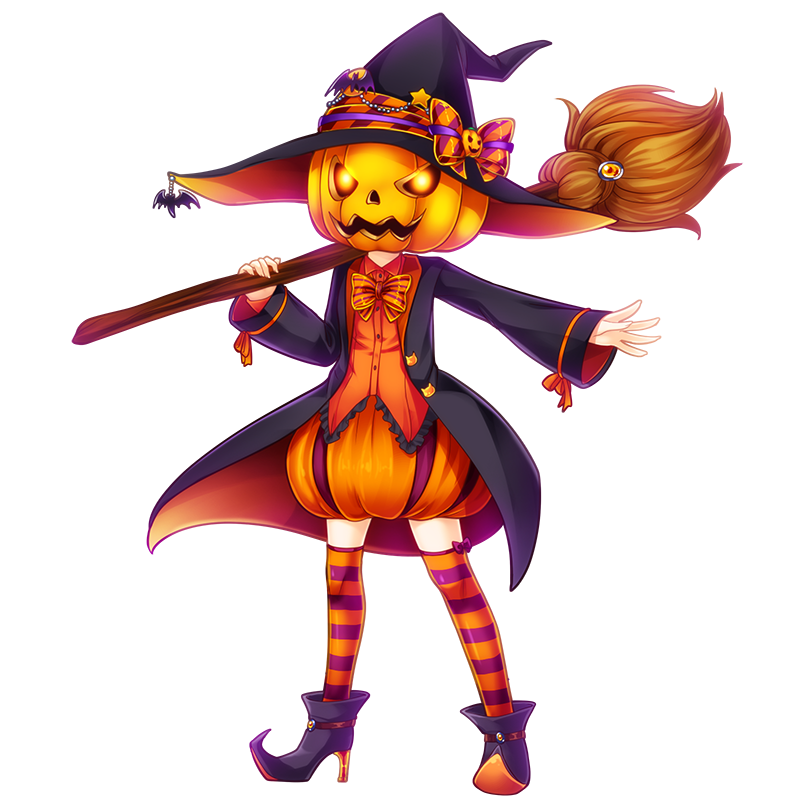 キュルビスデスヨ！