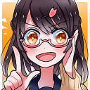 説明しましょう！