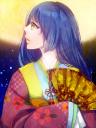 【演劇】かぐや姫