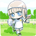 サッカーアイコン