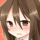 酒浸 朱蘭
