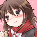 酒浸 朱蘭