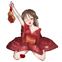 飲んで酔ってまた飲んで