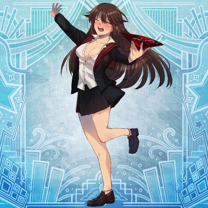 １０周年記念☆