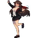 【10周年】めでたいぜ