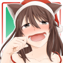 酒浸 朱蘭