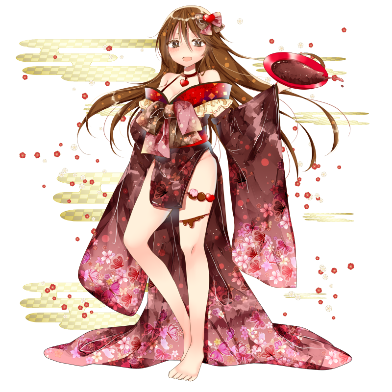 【お任せ】【バレンタイン】