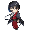 【記念イラスト】鶴