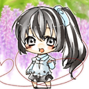 藤音 鈴桜
