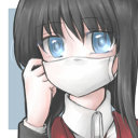 狩野 マオ