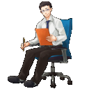 カウンセリング