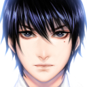 真剣で美しい僕