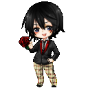 【記念イラスト】ＳＤでも美しい僕☆