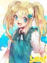 今日も空歌は元気いっぱいですっ！