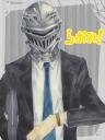 営業中？