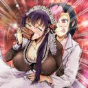 麻酔薬の使用例