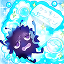 【あわあわ】サッキンセッケン