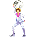 【寝子祭】ダンシングフィーバー！