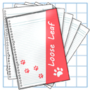 学生がよく持っているコレ