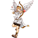 【天使】君の恋を応援し隊