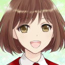 キャラクターアイコン