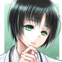 深倉 理紗子