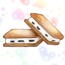 アリシアン・クッキー