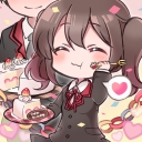 七夜 あおい