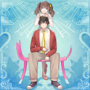 １１周年記念☆お年玉