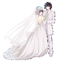 ＜拡大版＞全身イラスト