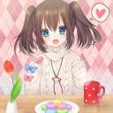 バレンタインプレゼント 