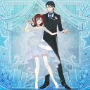 １０周年記念☆