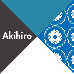 ＜拡大版＞アイテムイラスト