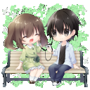 【ＳＤ】贈る祝いの音