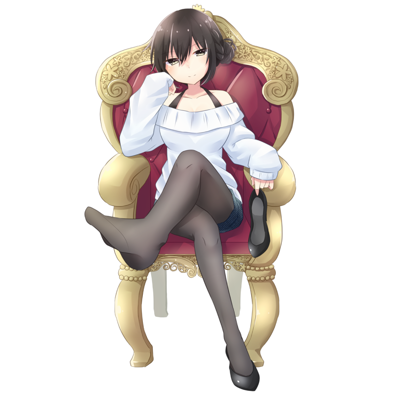 【ドリガルコレ】さあ、存分に堪能を