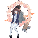 ＜拡大版＞春が来て、僕らは