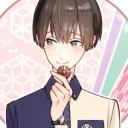 ＜拡大版＞猪口齢糖＝鴻＝